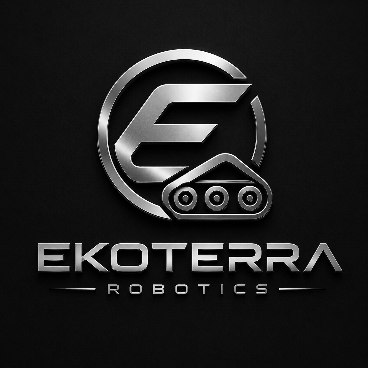 EKOTERRA